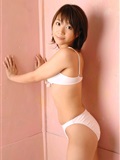 金田美香 No202 Mika Kaneda [DGC](13)